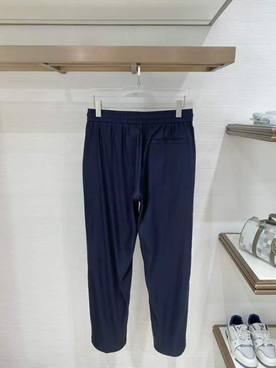 Loro Piana Pieces Short _SKULoroPianaM-3XLxetr4622681